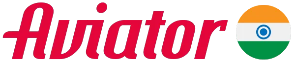 Aviator logo footer